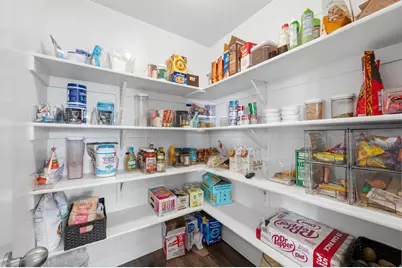 12498 S Oceanside Dr, Herriman, UT 84096 - Photo 19