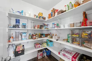 12498 S Oceanside Dr, Herriman, UT 84096 - Photo 19