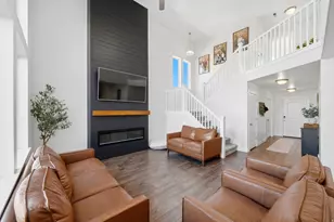 12498 S Oceanside Dr, Herriman, UT 84096 - Photo 9