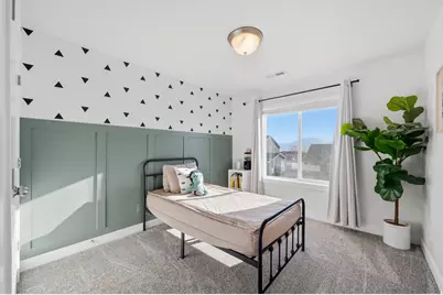 12498 S Oceanside Dr, Herriman, UT 84096 - Photo 25