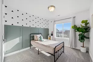 12498 S Oceanside Dr, Herriman, UT 84096 - Photo 25