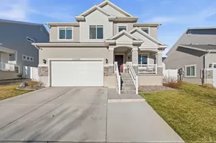 12498 S Oceanside Dr, Herriman, UT 84096 - Photo 1