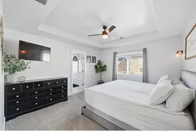 12498 S Oceanside Dr, Herriman, UT 84096 - Photo 27