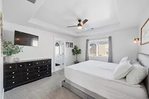 12498 S Oceanside Dr, Herriman, UT 84096 - Photo 27