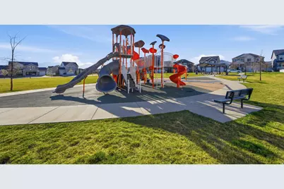 12498 S Oceanside Dr, Herriman, UT 84096 - Photo 23