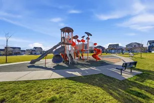 12498 S Oceanside Dr, Herriman, UT 84096 - Photo 23