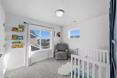 12498 S Oceanside Dr, Herriman, UT 84096 - Photo 3