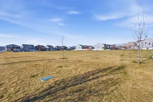 12498 S Oceanside Dr, Herriman, UT 84096 - Photo 31