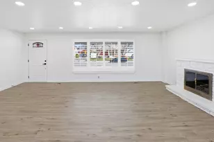 8154 S Roosevelt St, Midvale, UT 84047 - Photo 11