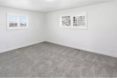 8154 S Roosevelt St, Midvale, UT 84047 - Photo 19