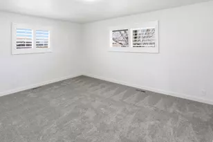 8154 S Roosevelt St, Midvale, UT 84047 - Photo 19