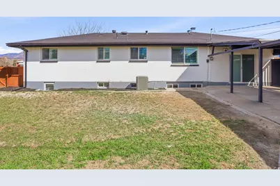 8154 S Roosevelt St, Midvale, UT 84047 - Photo 29