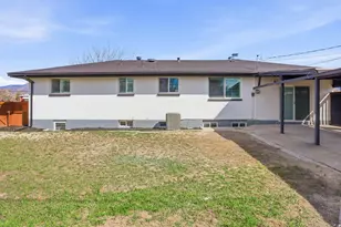 8154 S Roosevelt St, Midvale, UT 84047 - Photo 29