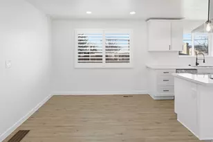 8154 S Roosevelt St, Midvale, UT 84047 - Photo 13