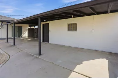 8154 S Roosevelt St, Midvale, UT 84047 - Photo 25