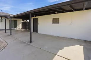 8154 S Roosevelt St, Midvale, UT 84047 - Photo 25