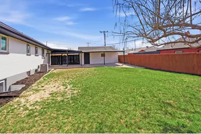 8154 S Roosevelt St, Midvale, UT 84047 - Photo 27