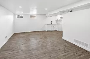 8154 S Roosevelt St, Midvale, UT 84047 - Photo 17