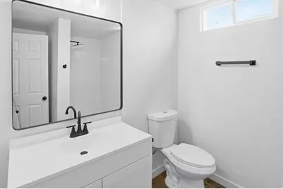 8154 S Roosevelt St, Midvale, UT 84047 - Photo 9