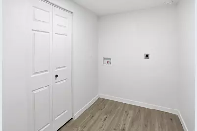 8154 S Roosevelt St, Midvale, UT 84047 - Photo 23