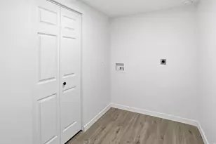 8154 S Roosevelt St, Midvale, UT 84047 - Photo 23