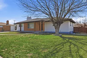 8154 S Roosevelt St, Midvale, UT 84047 - Photo 3