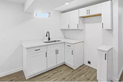 8154 S Roosevelt St, Midvale, UT 84047 - Photo 7