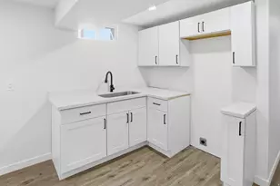 8154 S Roosevelt St, Midvale, UT 84047 - Photo 7