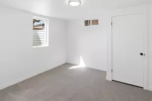 8154 S Roosevelt St, Midvale, UT 84047 - Photo 21