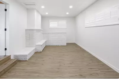 8154 S Roosevelt St, Midvale, UT 84047 - Photo 15