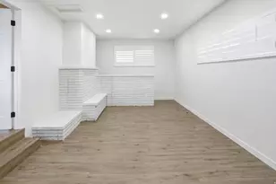 8154 S Roosevelt St, Midvale, UT 84047 - Photo 15