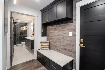 258 N 500 E, Brigham City, UT 84302 - Photo 19