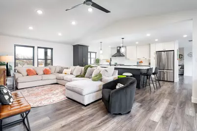 258 N 500 E, Brigham City, UT 84302 - Photo 9