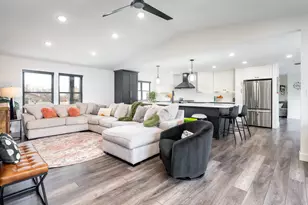 258 N 500 E, Brigham City, UT 84302 - Photo 9