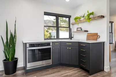 258 N 500 E, Brigham City, UT 84302 - Photo 13