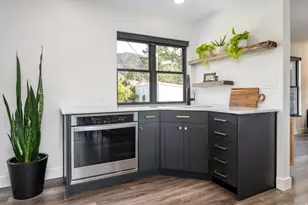 258 N 500 E, Brigham City, UT 84302 - Photo 13