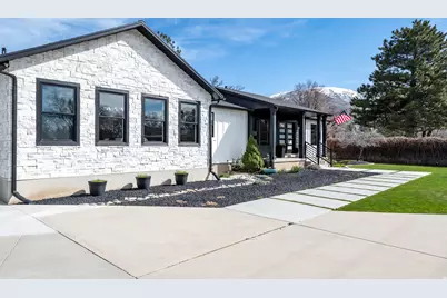 258 N 500 E, Brigham City, UT 84302 - Photo 5