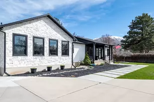 258 N 500 E, Brigham City, UT 84302 - Photo 5