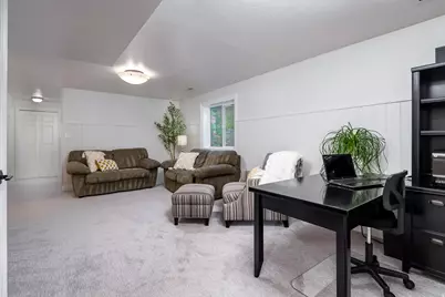 258 N 500 E, Brigham City, UT 84302 - Photo 17