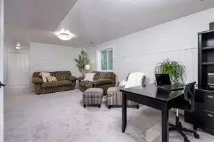 258 N 500 E, Brigham City, UT 84302 - Photo 17