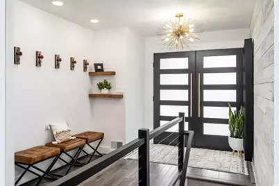 258 N 500 E, Brigham City, UT 84302 - Photo 7