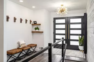 258 N 500 E, Brigham City, UT 84302 - Photo 7