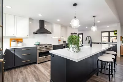 258 N 500 E, Brigham City, UT 84302 - Photo 11