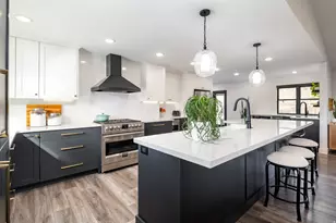 258 N 500 E, Brigham City, UT 84302 - Photo 11