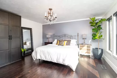 258 N 500 E, Brigham City, UT 84302 - Photo 15