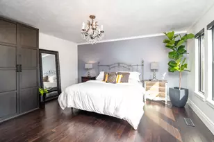 258 N 500 E, Brigham City, UT 84302 - Photo 15