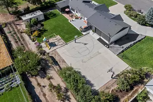 258 N 500 E, Brigham City, UT 84302 - Photo 29