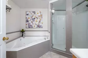 258 N 500 E, Brigham City, UT 84302 - Photo 23