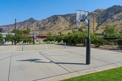 258 N 500 E, Brigham City, UT 84302 - Photo 33