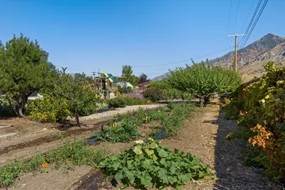 258 N 500 E, Brigham City, UT 84302 - Photo 35